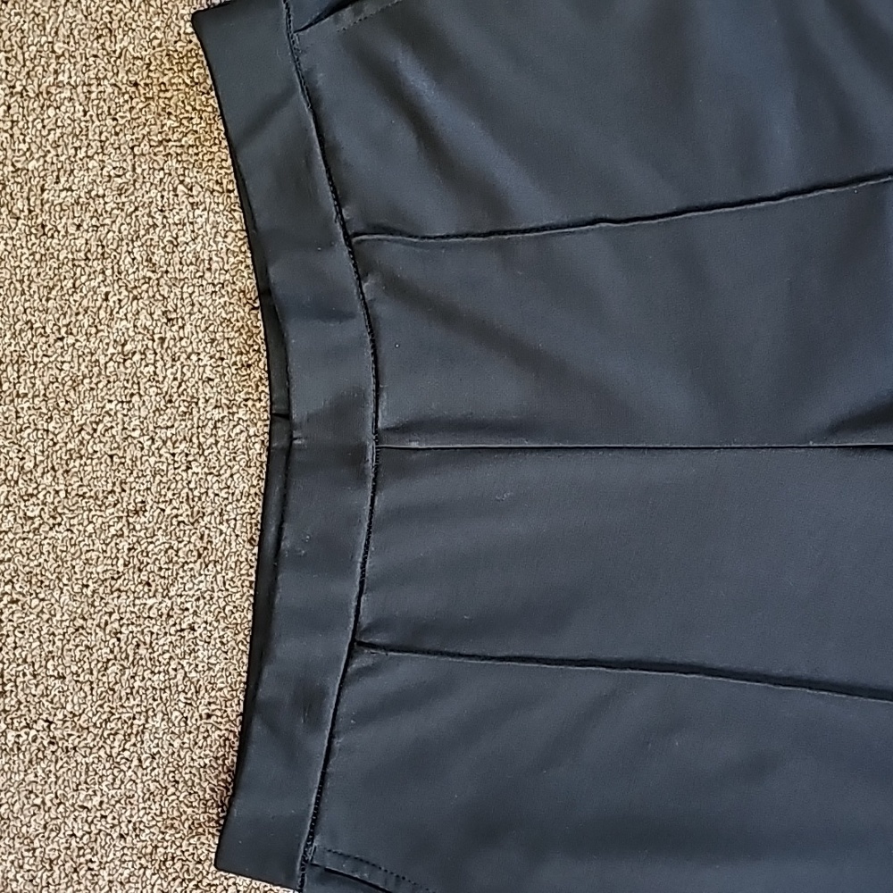 Ladies Slacks - Picture 6 of 14
